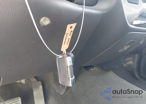 2016 Chevrolet Silverado 1500 2Lt from USA, damaged, VIN 1GCVKREC3GZ268456